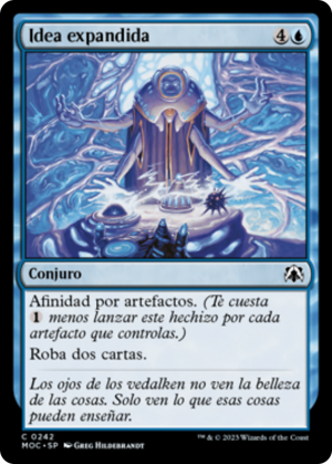 be2ffd73-b2f7-48b9-ab09-dbb05677546f Thoughtcast