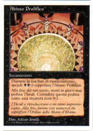 be306dd3-ad99-4f31-8493-f4d9fa919ccd Breeding Pit