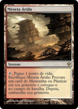 be312b9b-d6dd-4ba0-8f6c-743240b9a991 Arid Mesa