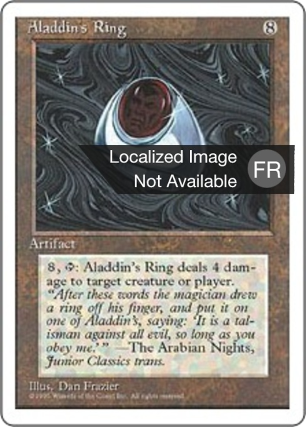 be331c74-27c9-47f2-88f6-863691fe7963 Aladdin's Ring
