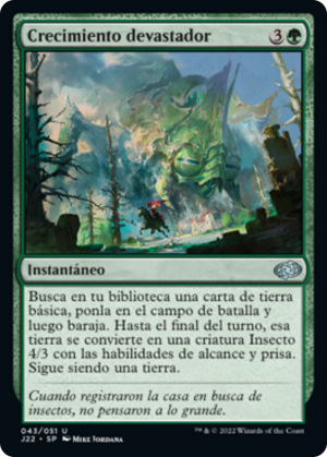 be3d0b08-8a98-44a9-9130-73427a43004b Rampaging Growth