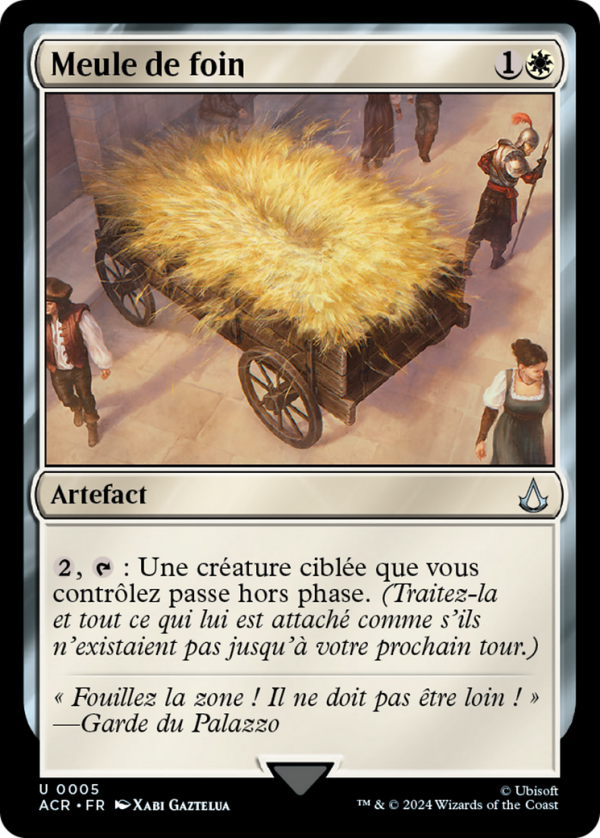 be3d34ec-e950-4e2e-9637-6538d840617b Haystack