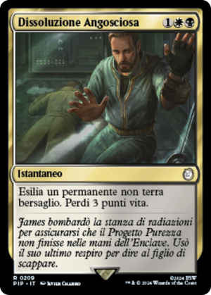 be401beb-4d18-4bad-a89e-5e139853f8b0 Anguished Unmaking