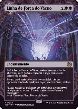 be417300-2f8d-4286-9925-21f79fa5ba07 Leyline of the Void