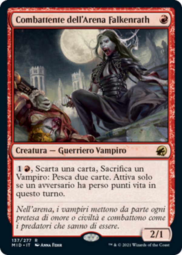 be48ad12-c630-4371-b8b4-e4e31d654483 Falkenrath Pit Fighter