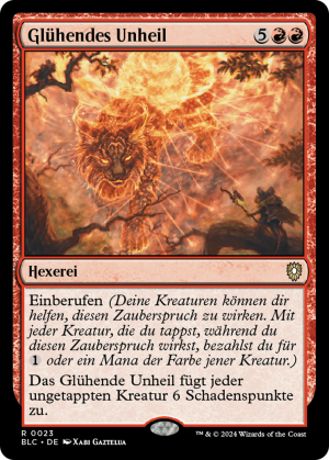 be571948-b206-4307-9cc5-4449601b9d2b Calamity of Cinders