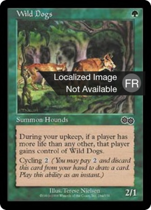 be5b10db-07bb-49d1-8f49-962d2455f5d3 Wild Dogs