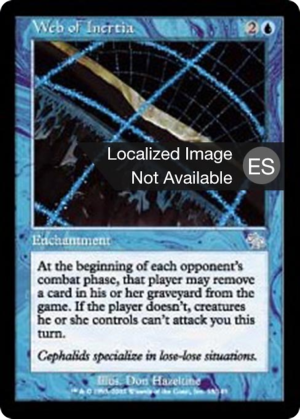 be5cf753-1a1e-4729-a86d-d66b114e92b4 Web of Inertia