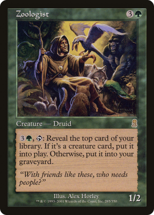 be645675-d263-42c4-9e71-f98cf4c2aab5 Zoologist