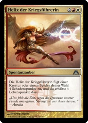 be71e18d-f863-45a8-b925-522c19ddd141 Warleader's Helix