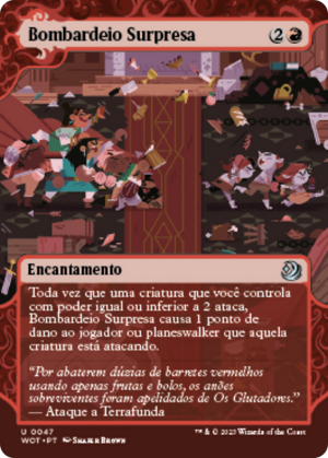 be751a05-a903-430e-a5ae-0ce735c15a41 Raid Bombardment