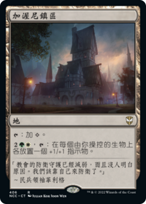 be770894-643d-41e6-bc06-74b52d1f045f Gavony Township