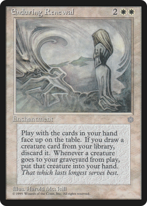 be77edac-9a8b-4b7f-a859-27df76b10aa6 Enduring Renewal