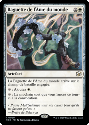 be7ba61b-dc0c-4732-ac75-a4d151e9e316 Wand of the Worldsoul