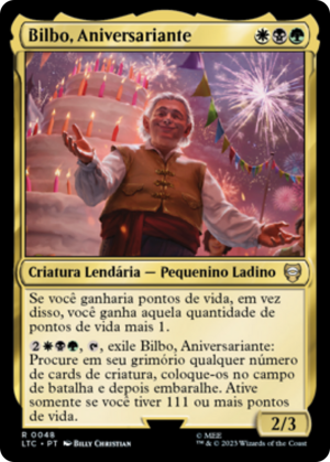 be7bb18c-b757-4972-bd94-5e218abc2b19 Bilbo, Birthday Celebrant