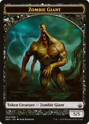 be7e26e1-5db6-49ba-a88e-c79d889cd364 Zombie Giant