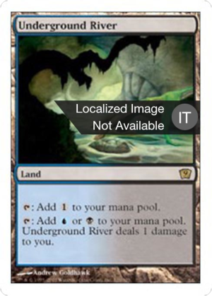 be80c8c4-f8e1-465f-8224-9d8a42e2ef24 Underground River