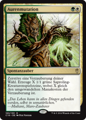 be86e5e0-6da9-45f5-a119-ab44bd8461c6 Aura Mutation