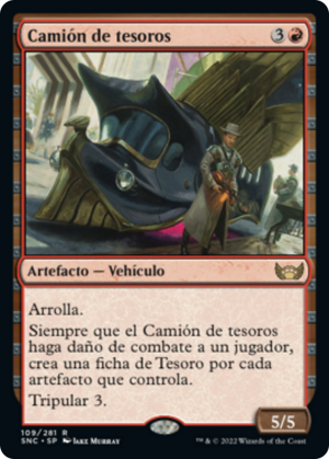 be93a7c1-2762-4139-a943-d4f8d3102ece Hoard Hauler