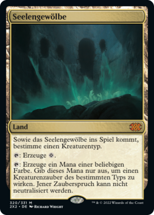 be9a2918-45a8-4153-9b8b-d1a395e55e0a Cavern of Souls