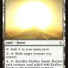 be9b12fa-f222-4fb7-ad3b-5b80de2adbfe Endless Sands