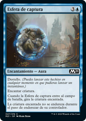 be9c635f-039b-4e19-8bf0-9c9f75bda23a Capture Sphere