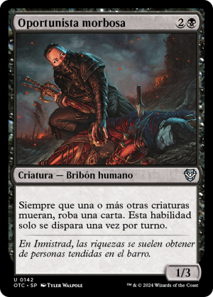 be9e0a07-4eaf-4cb1-92dc-d5f917dbd8ae Morbid Opportunist