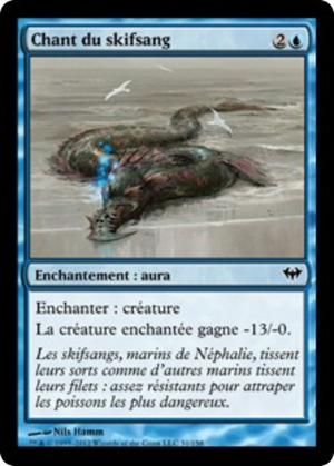 bea05c2b-5ea3-4c9e-8550-7957a0471c27 Chant of the Skifsang