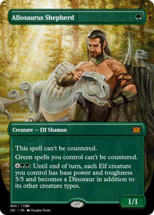bea93c87-a269-41a4-bd25-08bd2531a6a7 Allosaurus Shepherd