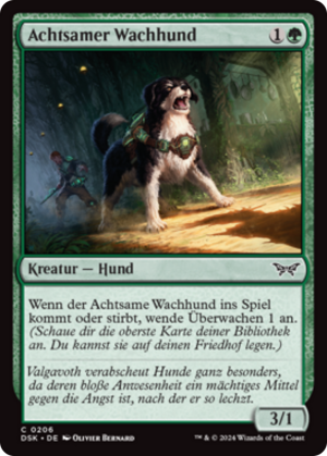 beaa9bd0-d6f7-49a5-8f6d-53eee5fafc73 Wary Watchdog