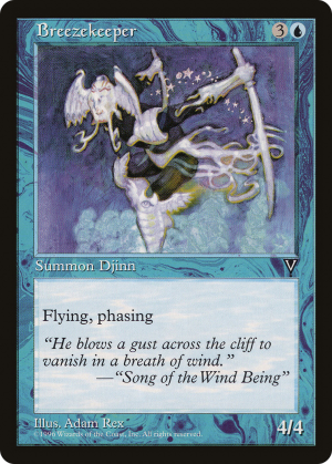 beaefa77-6e4a-4724-a443-fa6b45803db5 Breezekeeper