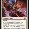 Angelic Skirmisher