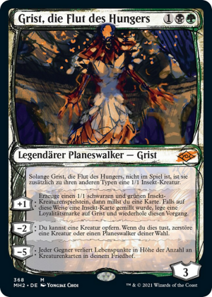 bebaec0d-e795-4020-ae32-16a64b583fda Grist, the Hunger Tide