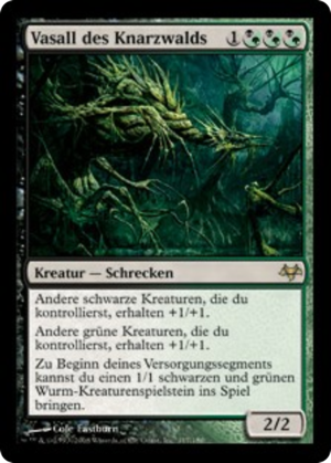 bebc555b-2306-40fc-8389-73a20dad8cae Creakwood Liege