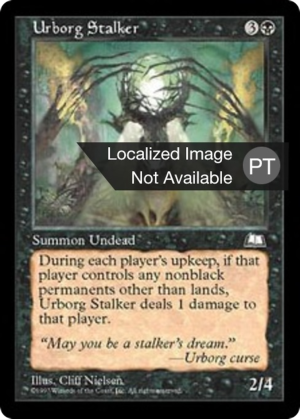 bebe2433-f064-4b1d-8e21-3dbf89f6f900 Urborg Stalker