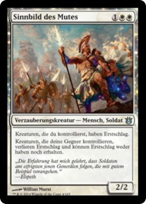 bec1db91-3d14-413c-bd42-91f0b5f67ea2 Archetype of Courage