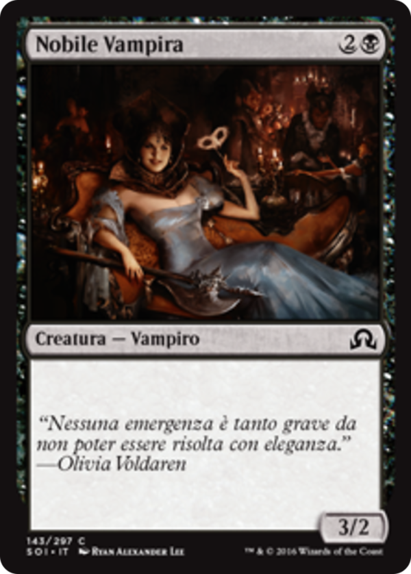 bec2d652-ba88-46d2-b87a-78eac7735f67 Vampire Noble