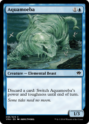 bec65877-f49d-42db-b09d-8dfa458bcb1b Aquamoeba