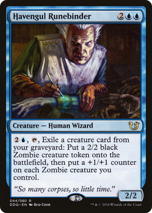 beca3e00-2c04-41be-98d1-59bc2b5f05e4 Havengul Runebinder