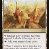 City of Brass