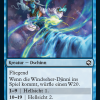 Djinni Windseer