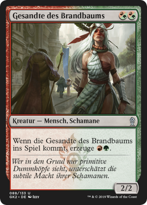 bed883b4-f946-49ce-9d0b-e76639236793 Burning-Tree Emissary