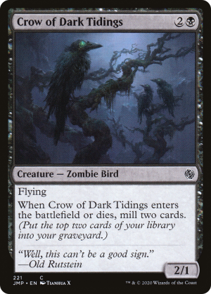 beed7579-f4f1-4545-9653-4c1179e88dc8 Crow of Dark Tidings