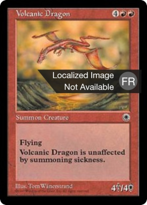 bef0f64a-00f6-4751-937e-41ccde698d9b Volcanic Dragon