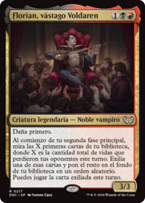 bef3688f-20ac-469c-947a-c021f26be9bd Florian, Voldaren Scion