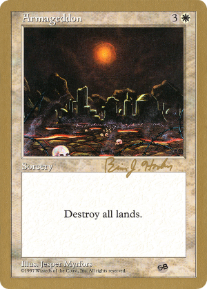 bef74c43-cbcd-4d7a-aef3-83d8331d7056 Armageddon