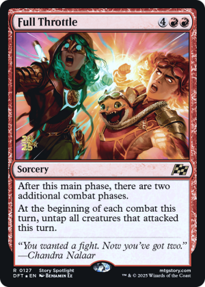 bef8c1f9-e1c4-4f47-9087-cb8b314c7198 Full Throttle