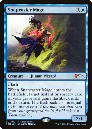 befab3d3-87ce-4b55-a6c9-51db8dd41f71 Snapcaster Mage