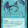 Azure Drake