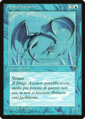 befdce7a-ec3a-4708-96d2-22d79abf5f5e Azure Drake